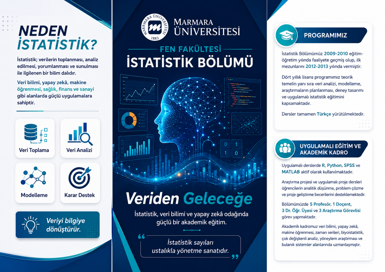 Broşür01.png (1.75 MB)