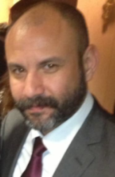 yolcu 1.png (141 KB)