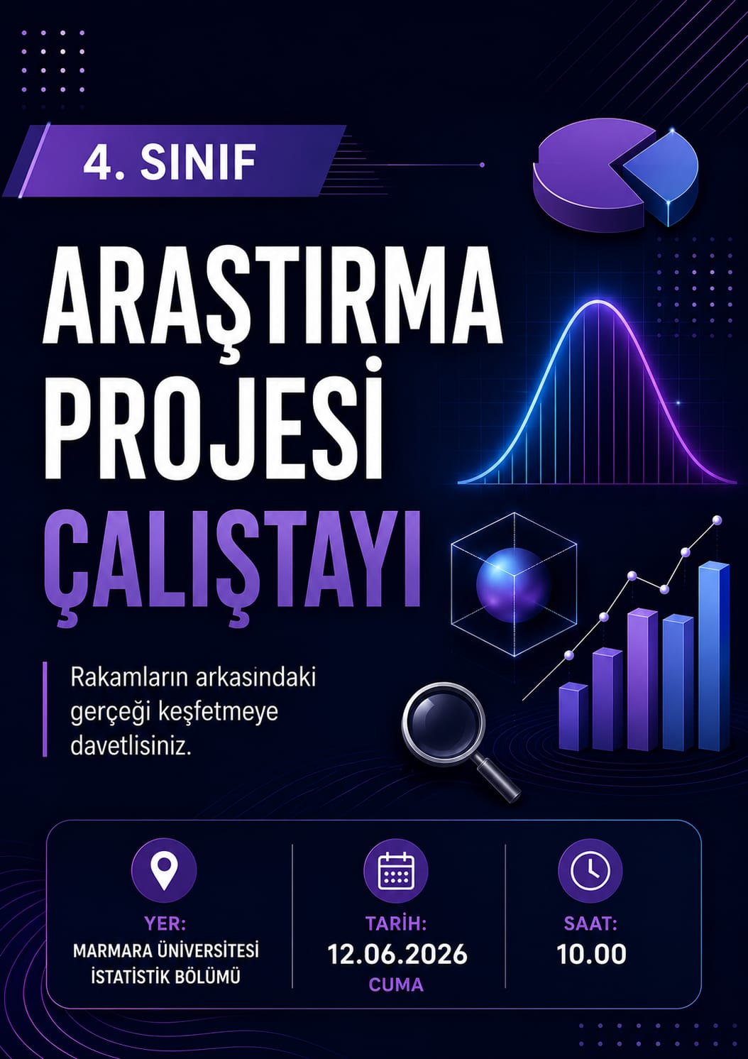 paylaş.jpeg (135 KB)